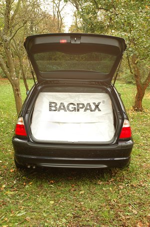 bagpax